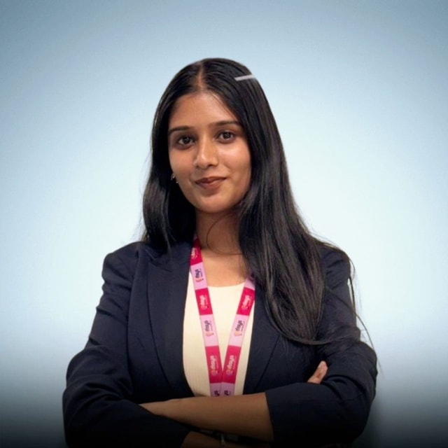 Jasleen