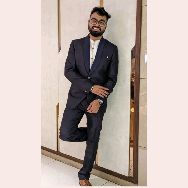 Pritam