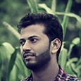 Ravish