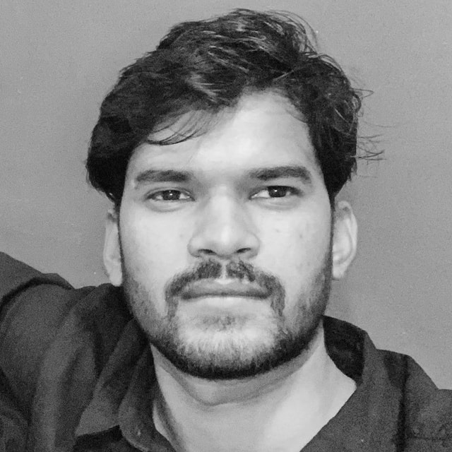 Aditya