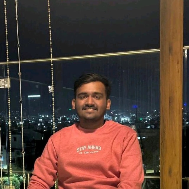 Aditya
