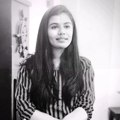 Jaya