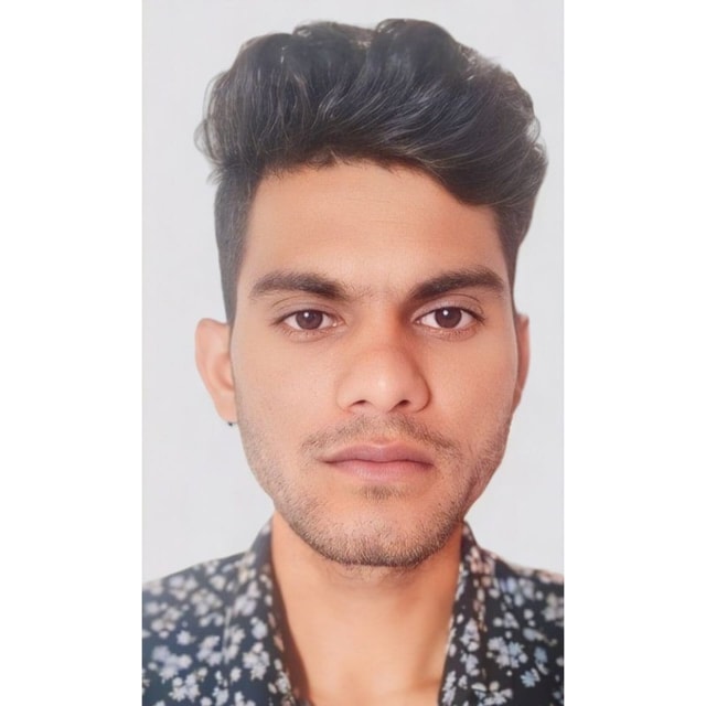 J.Ramesh