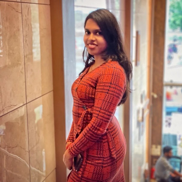 Dhivya