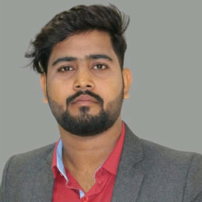 Abhishek