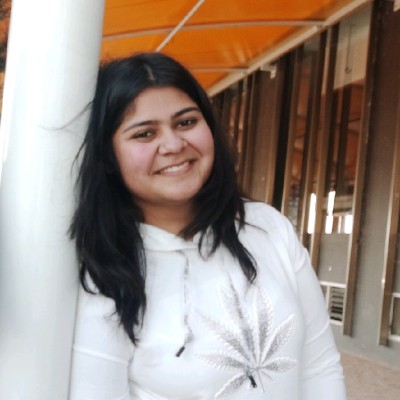 Amisha