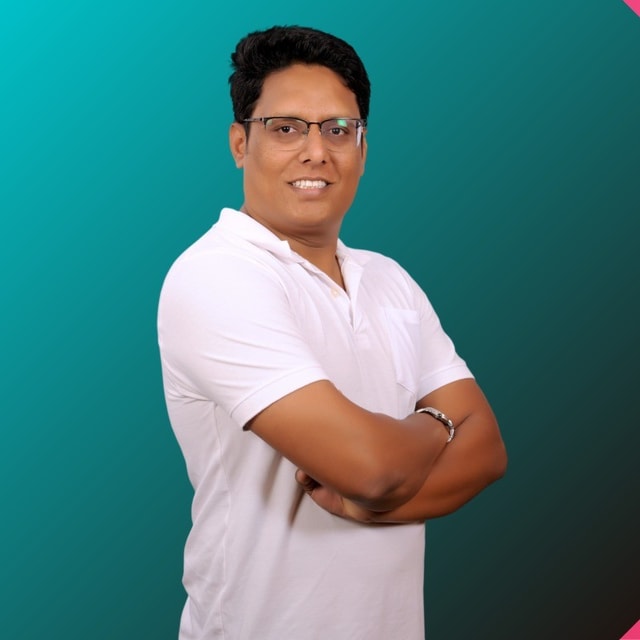 Aamir