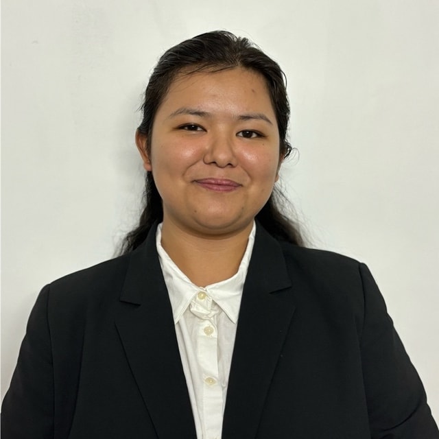 Ridha Rani
