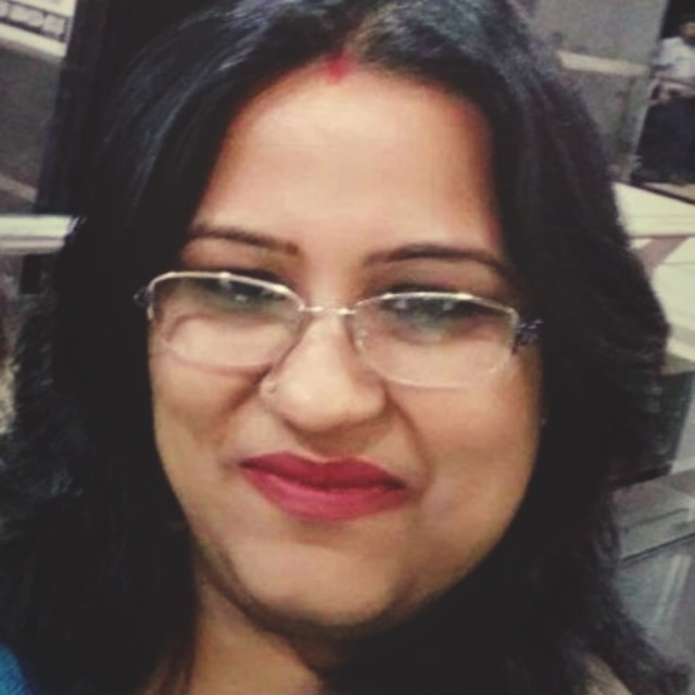 Nidhi