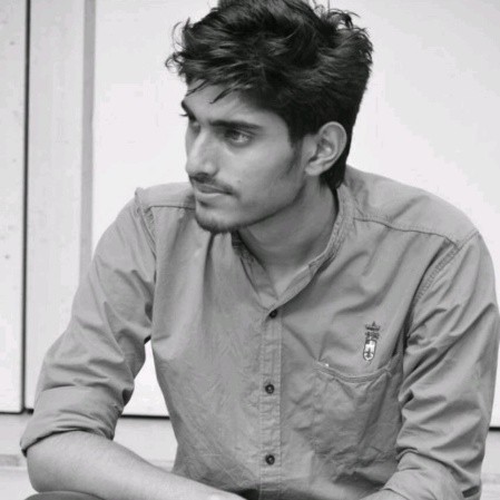 Mukul