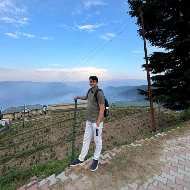 NAKUL