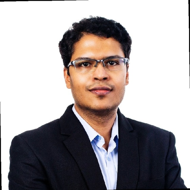 Biplab