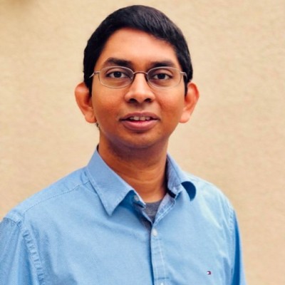 Vasu