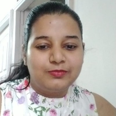 Nitika