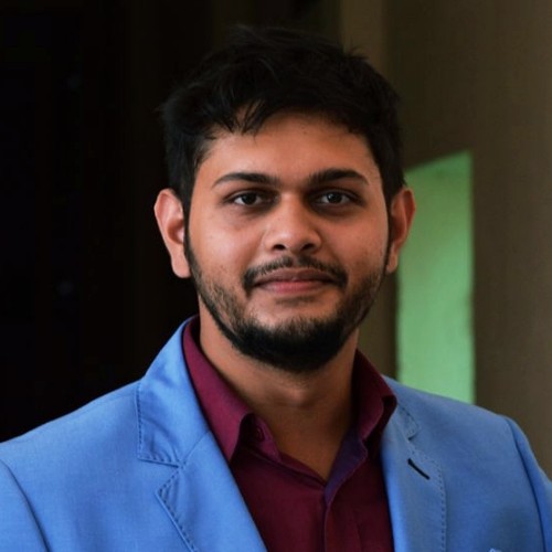 Sameer Ranjan
