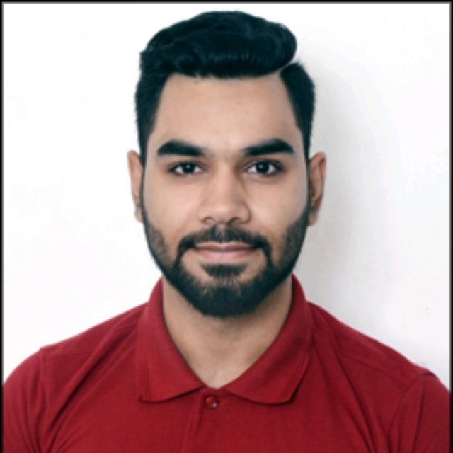 Pankaj