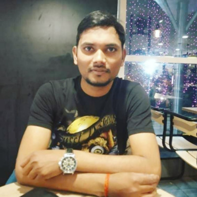 Alok