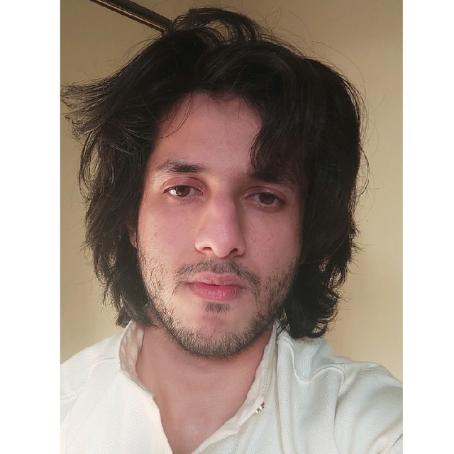 Anubhav