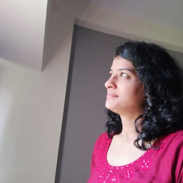 priya