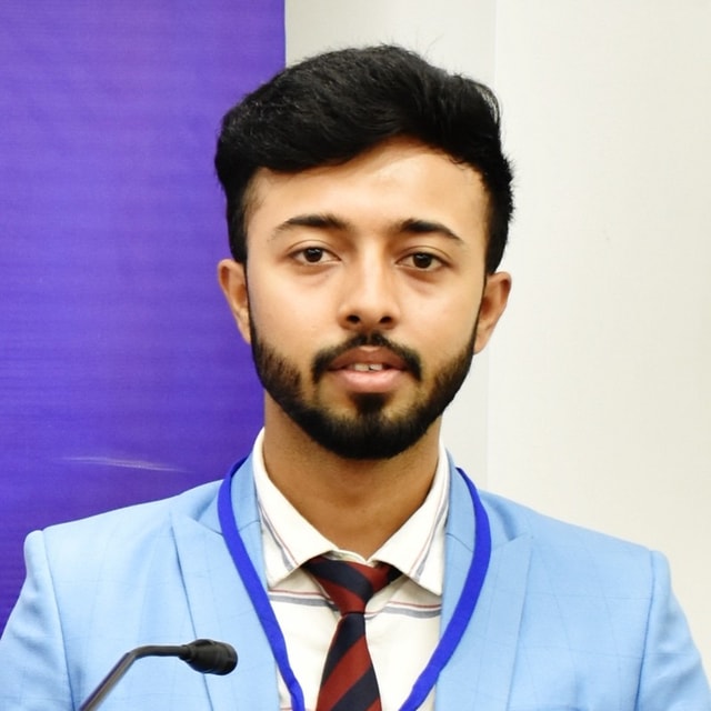 Himanshu