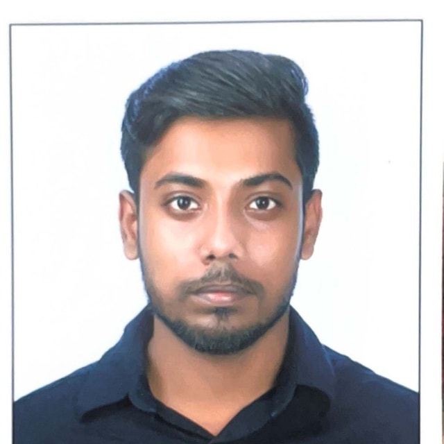 Anurag