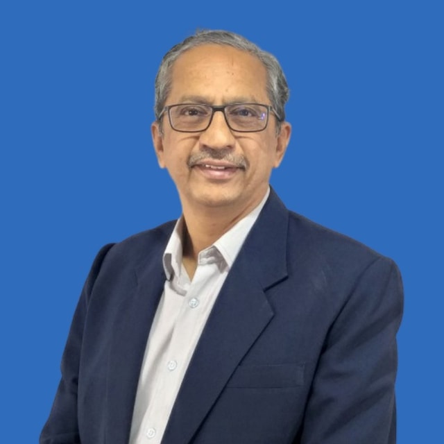 Shivaram