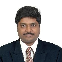 Sahadeva