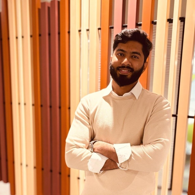 Pranav