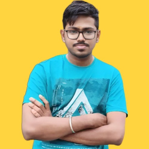 Jayakrishnaa