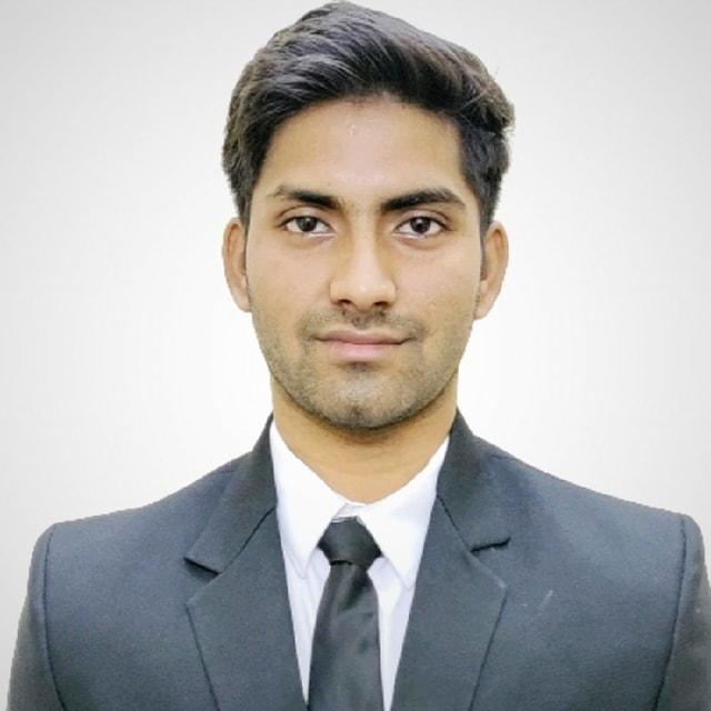 Rajat