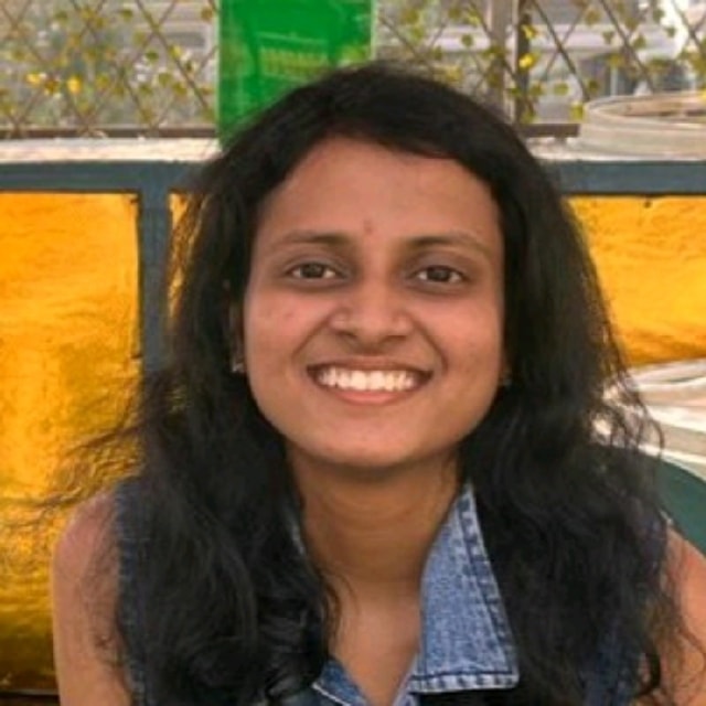 Saloni