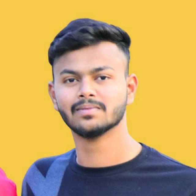 Mayur