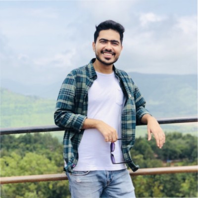 Sahil