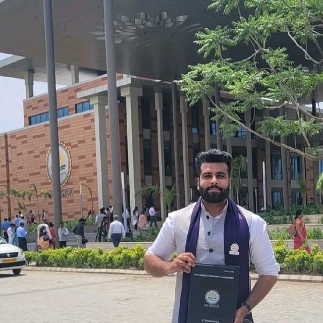 Vishal
