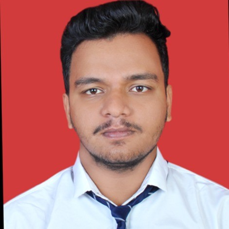 Vishwàjeet