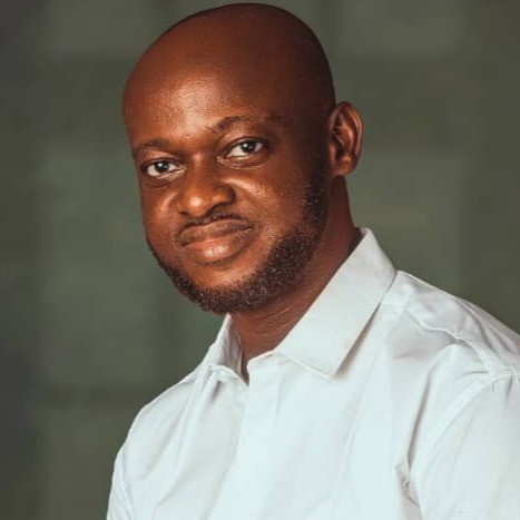 Olatunde