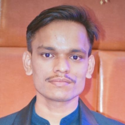 Anuranjan