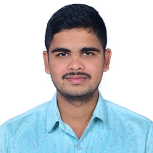 Praveen