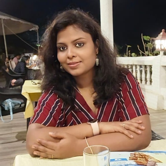 Sneha