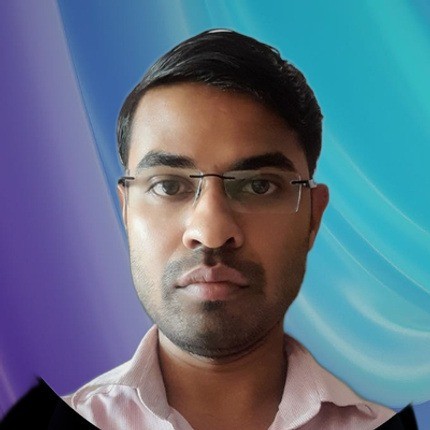 Sumit
