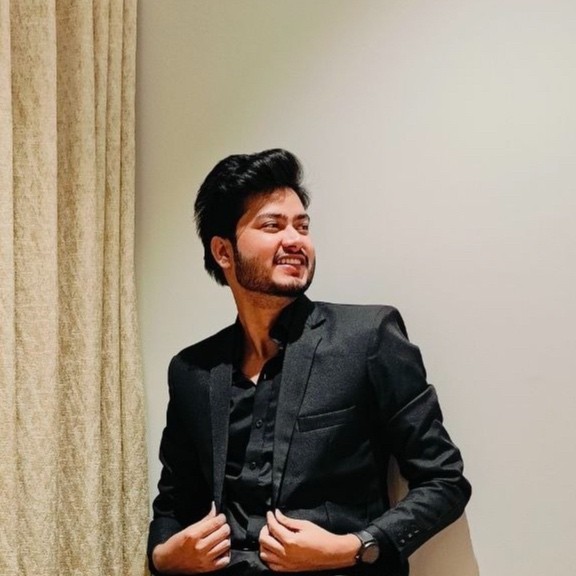 Ritikesh