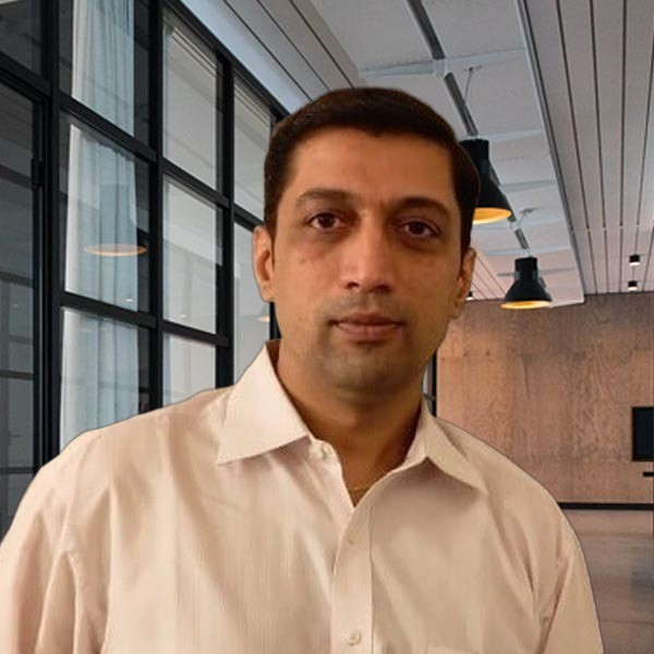 Aditya