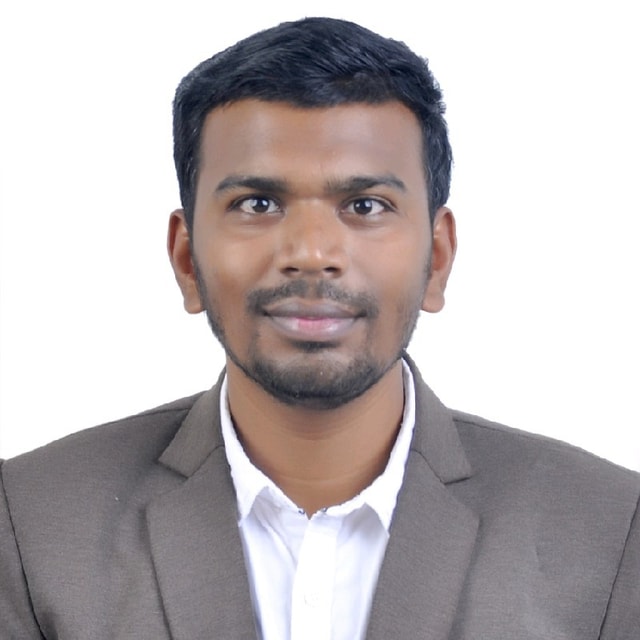 RUSHIKESH