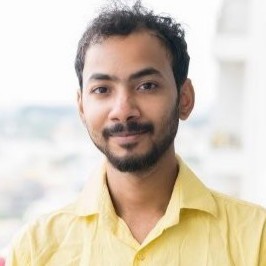 Swapnil