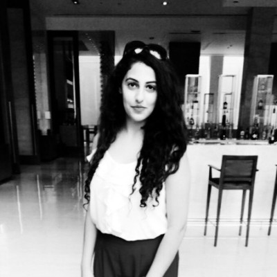 Palak