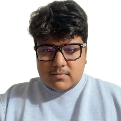 Preetam