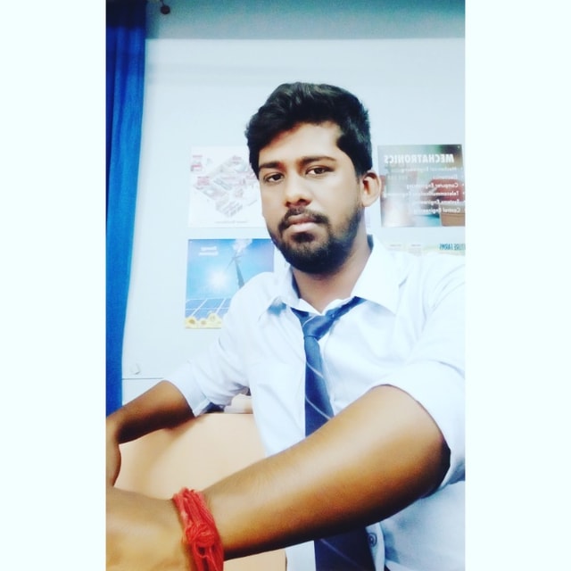 Ramkrishna