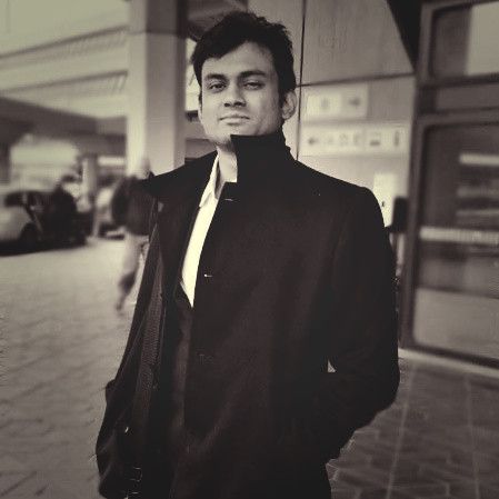 Kaushik