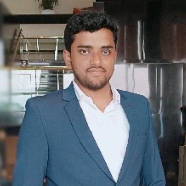 Sabyasachi