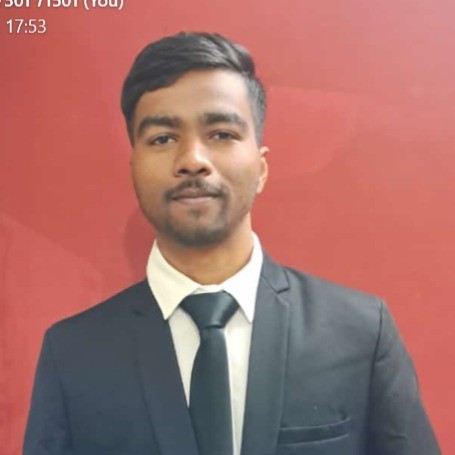 Shardul